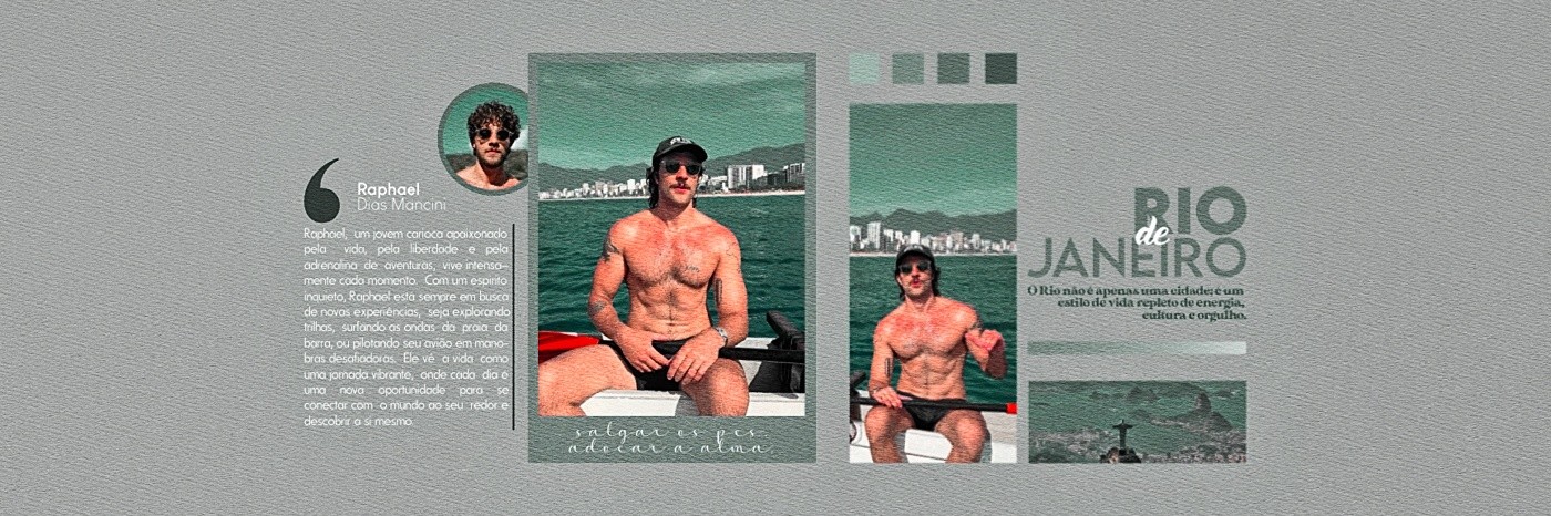 ᅠᅠᅠ𝓭𝗂𝖺𝗌ᅠ banner
