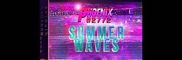 não.entre.exe banner