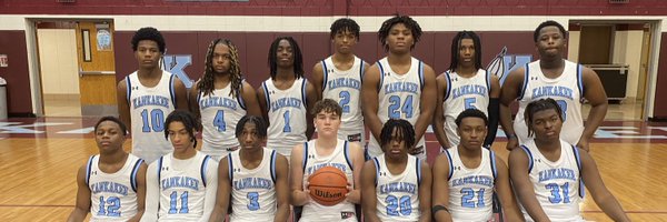 CallMeCoach815 Profile Banner