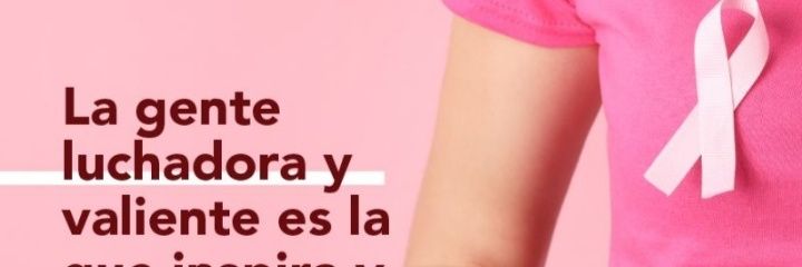🍃🌸 nena 🌸🍃 banner