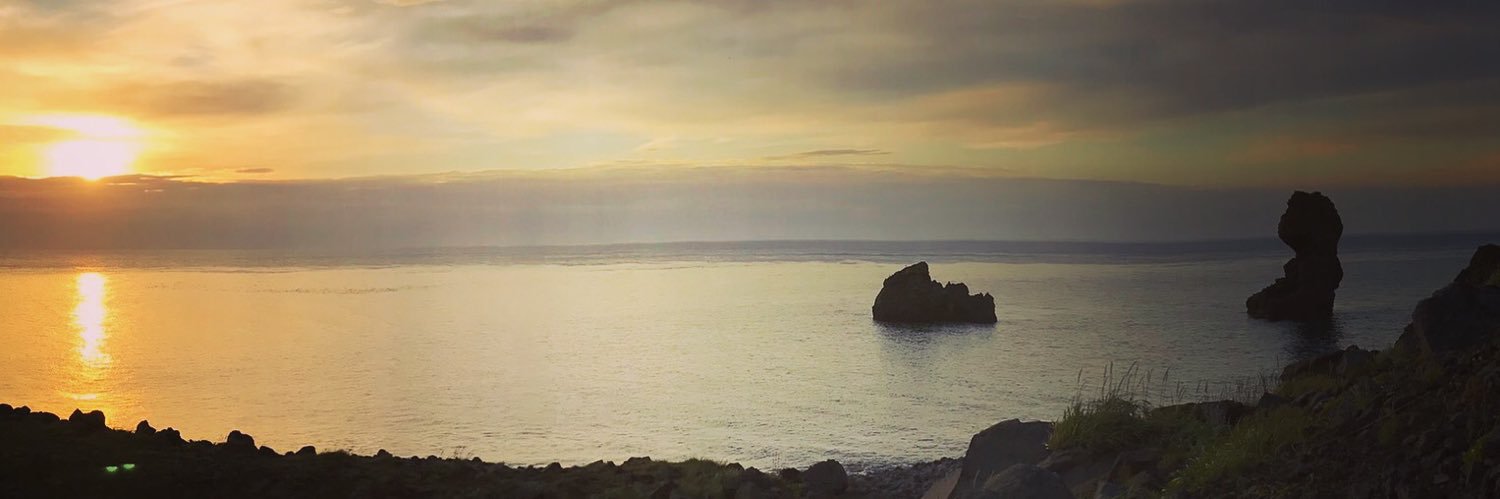 Christian Harris banner