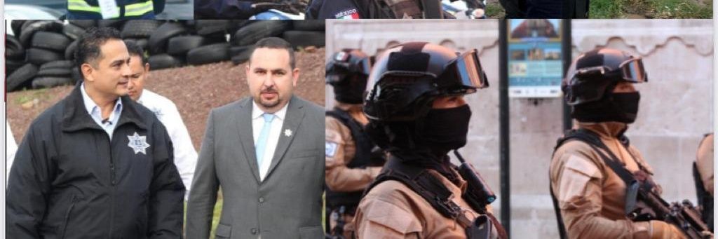 Marco Antonio Contreras Villanueva banner
