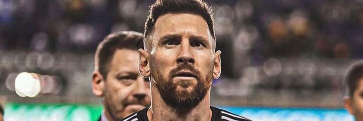 Fred_messi10's profile banner image
