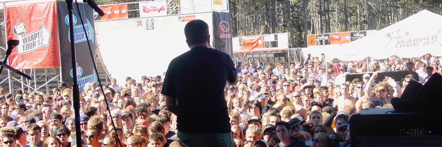 RememberingTony banner