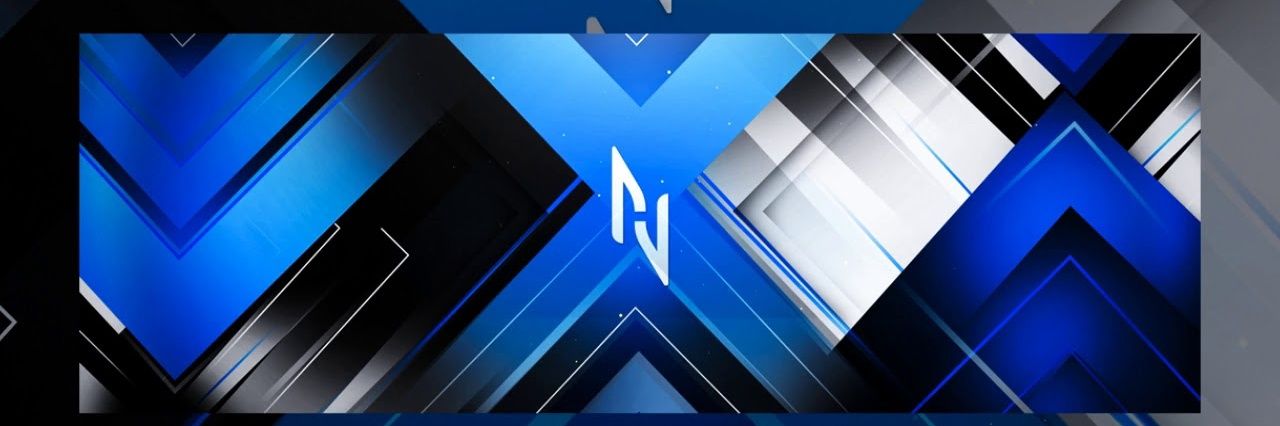 Dominick 🇺🇲🇷🇺🇺🇲 banner