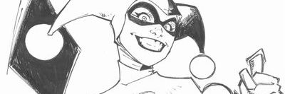 Sonic__Hedgehog's profile banner image