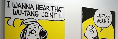 FEARLESS_ACTION's profile banner image