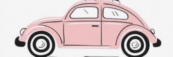 heatherlab1's profile banner image
