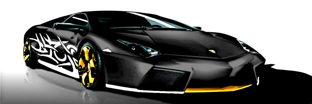 FlashyEgoistic's profile banner image