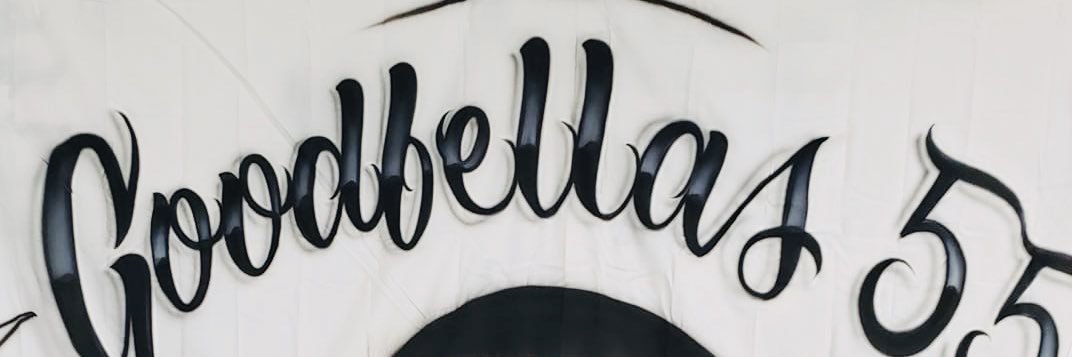TreRealigion's profile banner image