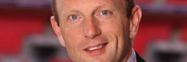 officialdrury Profile Banner