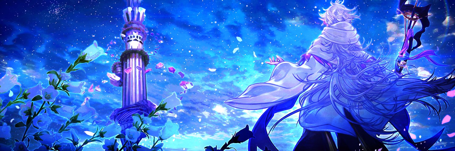 64gwtw's profile banner image
