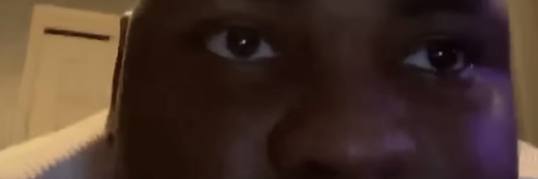 LilDonday banner