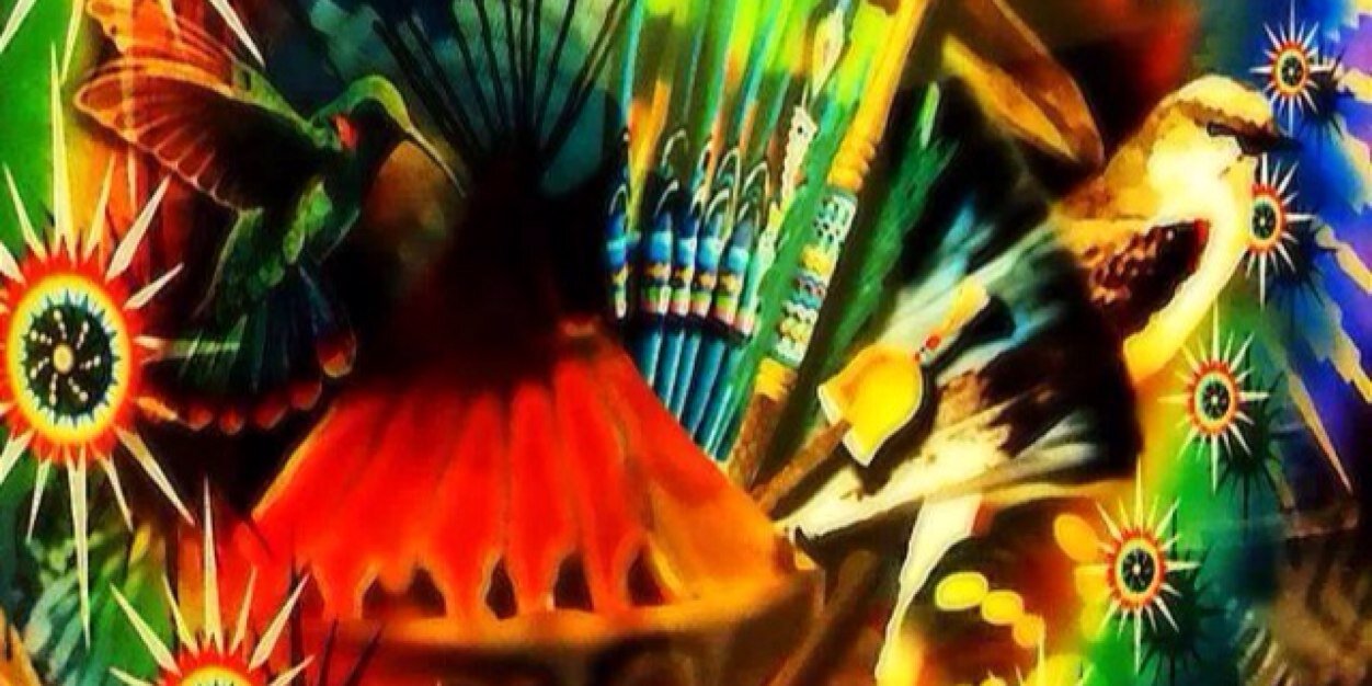 tdewey307's profile banner image