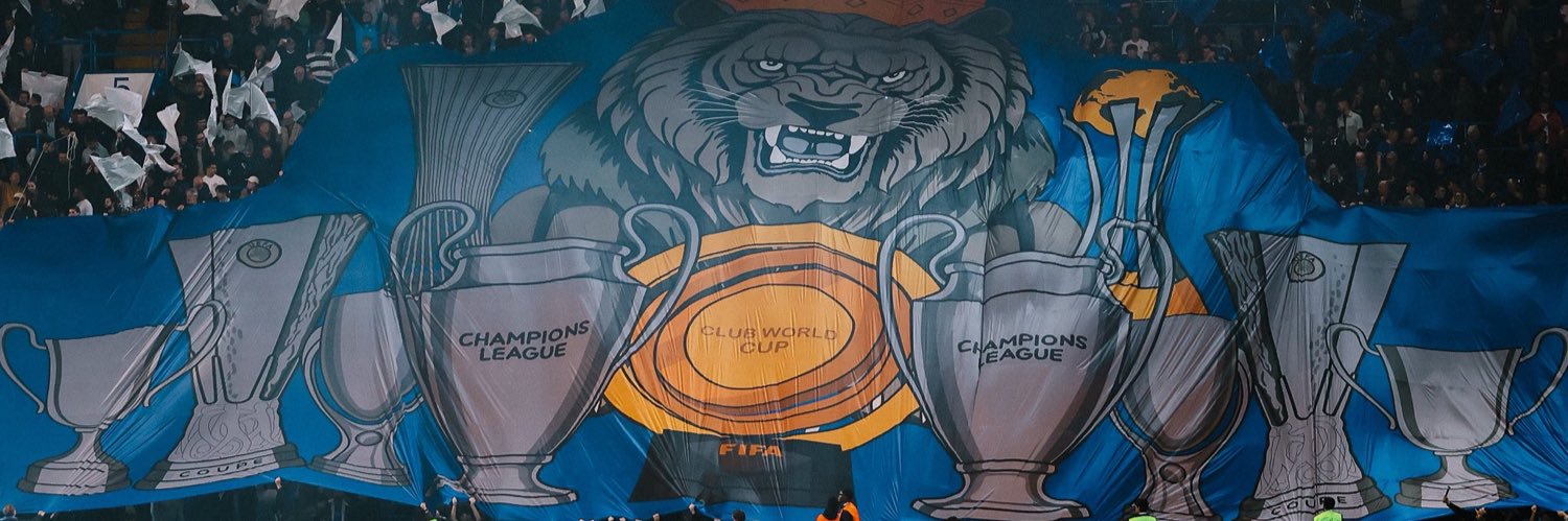 عـبـدالرحـمـن 🏆💙 banner