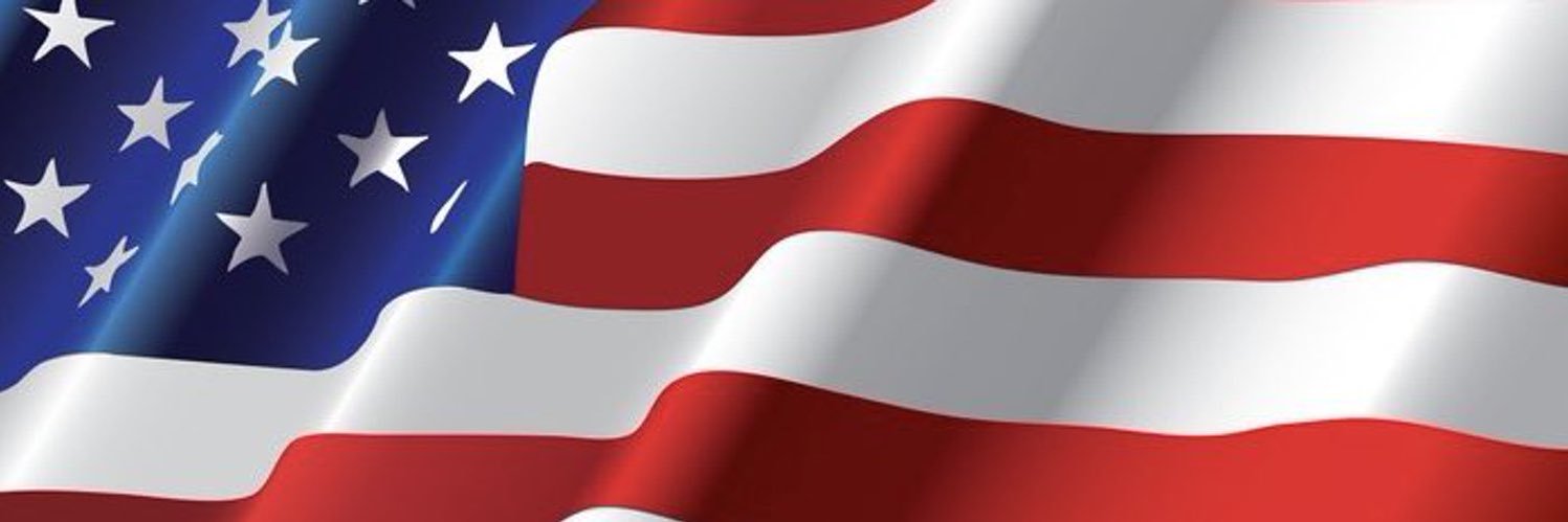 Daniel Shelow Sr banner