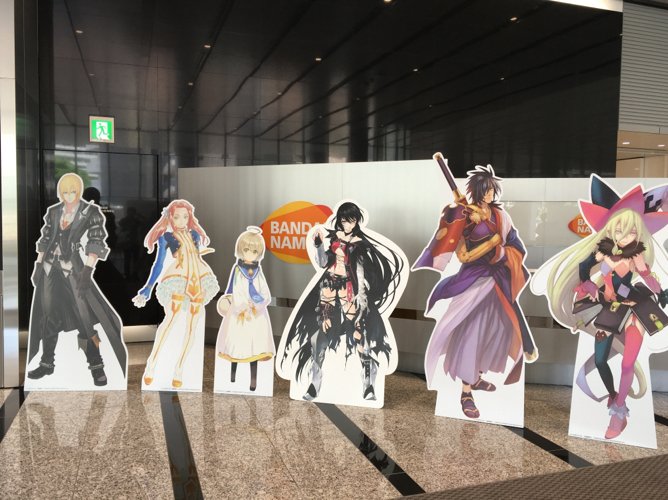 na___kun3's profile banner image