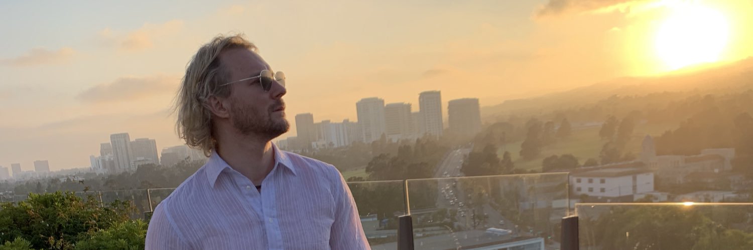 jamestaylorisme's profile banner image