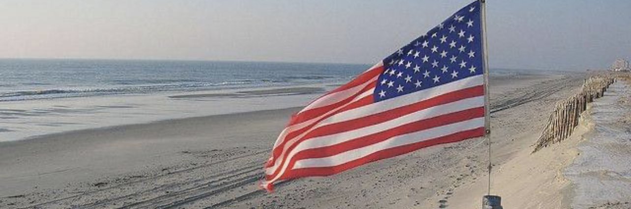 GJC2024's profile banner image