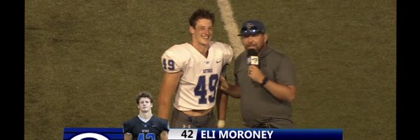 ElijahMoroney Profile Banner