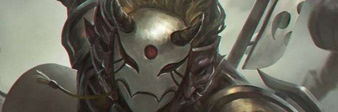 Jiren1405's profile banner image