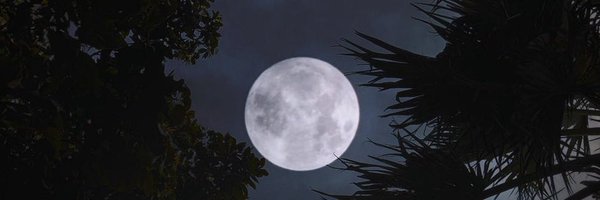 r9be7 Profile Banner