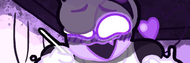 poltwhoregeist's profile banner image