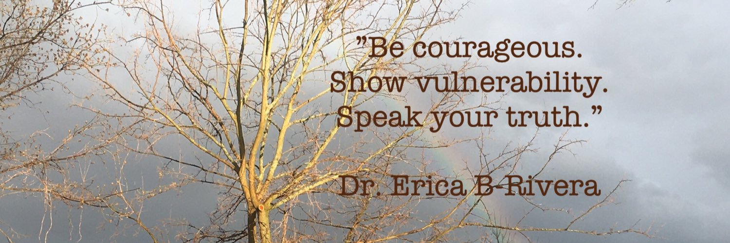 𝙺𝚊𝚝𝚑𝚢 𝙲𝚘𝚕𝚕𝚒𝚎𝚛 banner