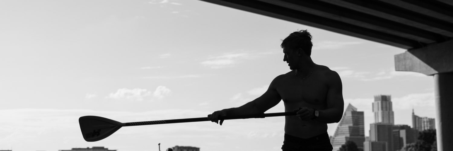 TylerSuds's profile banner image