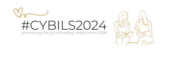 CybilsAwards Profile Banner
