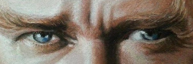 mutlakbatu's profile banner image