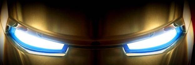 sidiknm's profile banner image