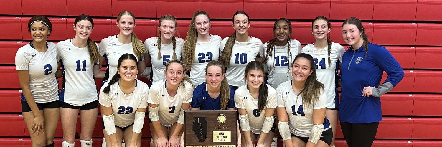 Amelia Lamberti banner