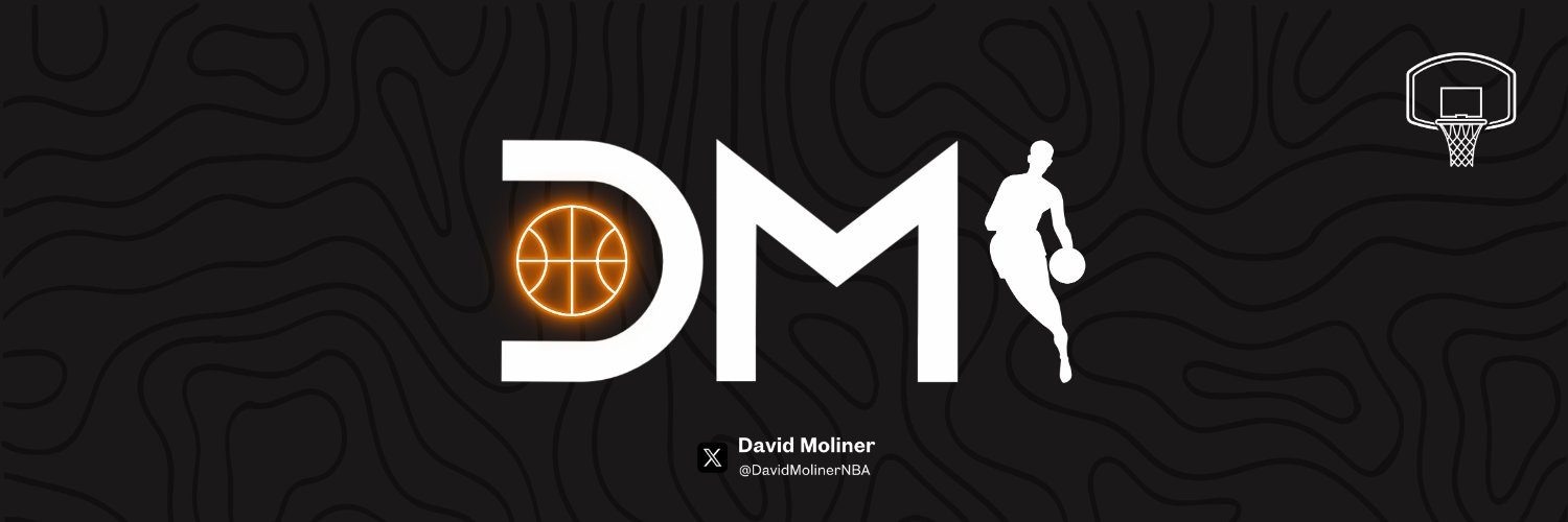 David Moliner banner