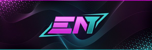 EN1Gaming Profile Banner