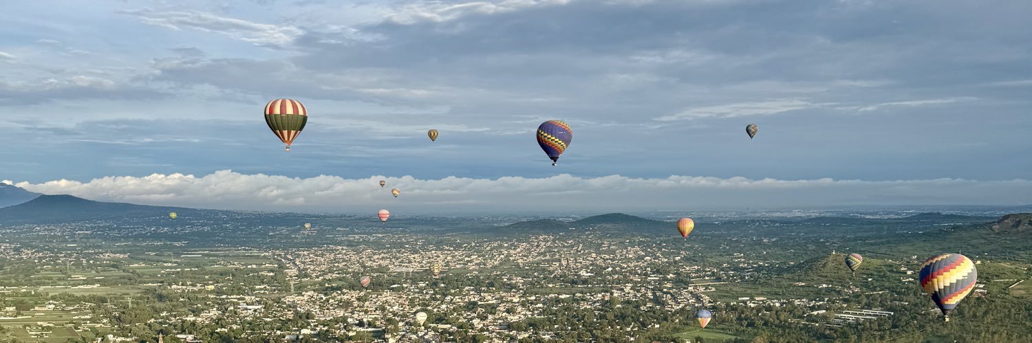 esteffy34's profile banner image