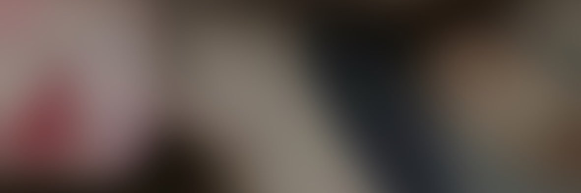 q__e9's profile banner image