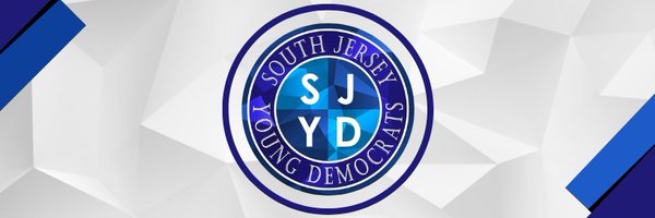 SJYoungDemocrat Profile Banner