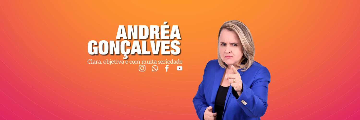 andreasadv929's profile banner image