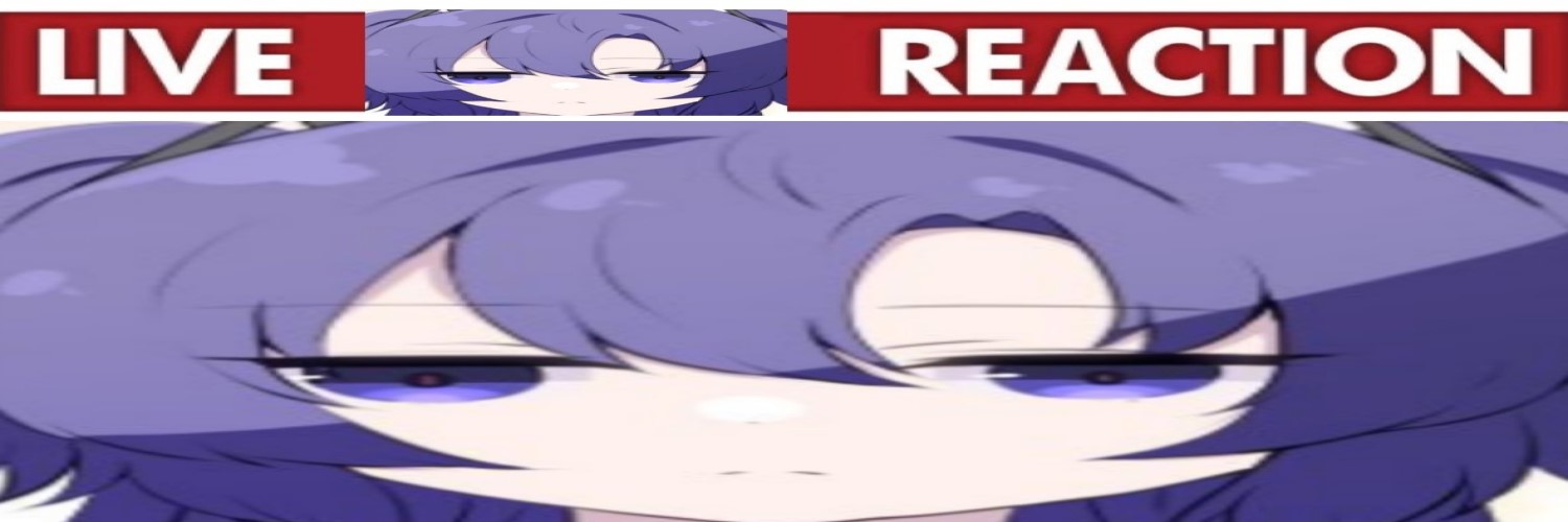 nanoSH 🇵🇱 banner