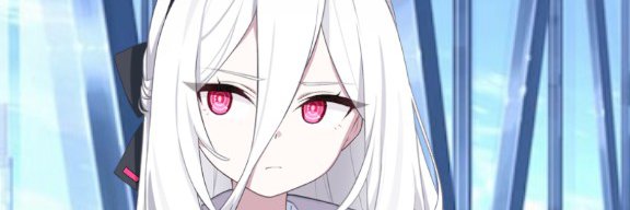 nano_sh_'s profile banner image