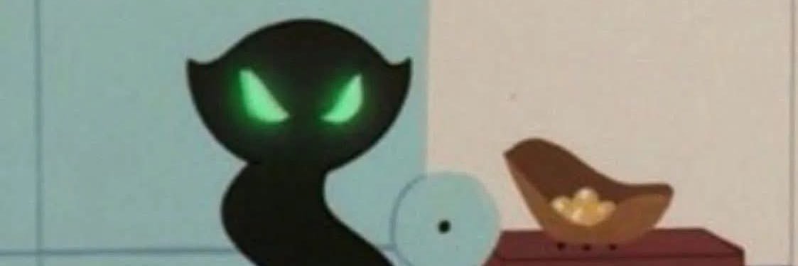 ꇙꀘ꒐꒐ ꒯ꋬ ꍌꏂꏂꀘ 🐉 banner