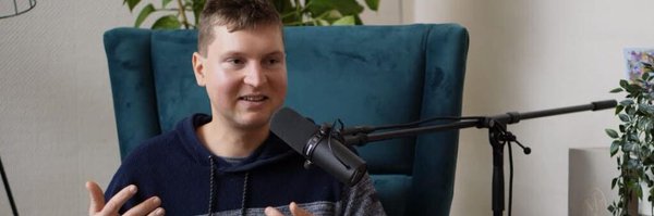 MarcMarc_BTC Profile Banner