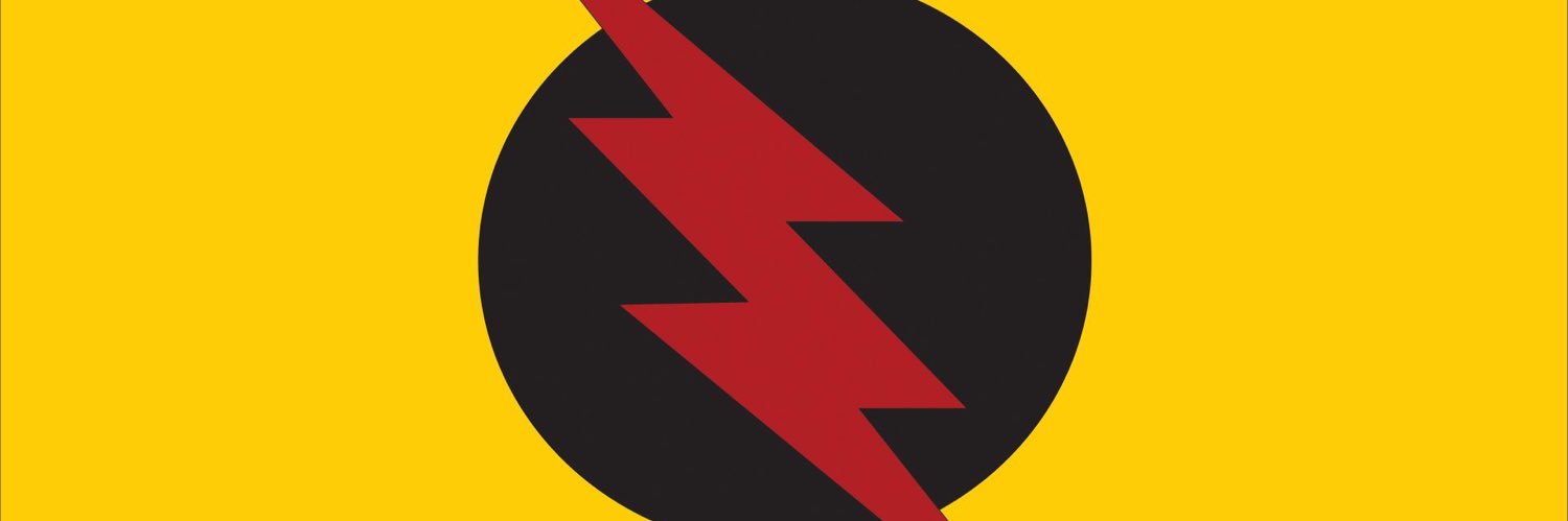 Ryan banner