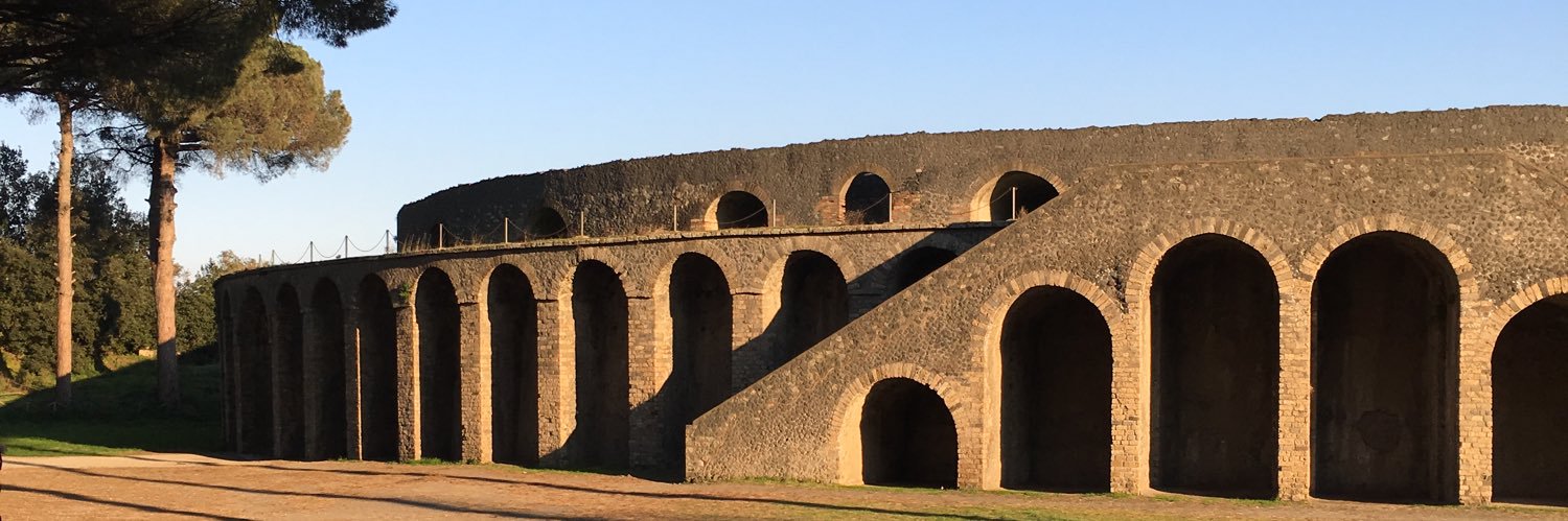 Vladislav Artemov banner