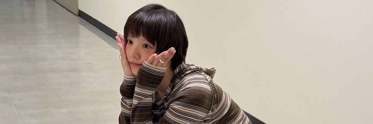 Baske84N's profile banner image