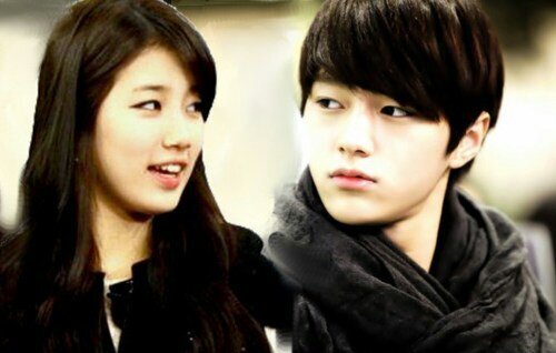 yr_suzy94's profile banner image