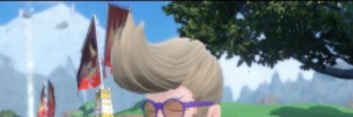 CliveFromClass's profile banner image