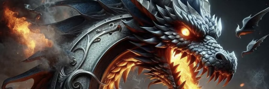 Cristoval Gonzalez banner