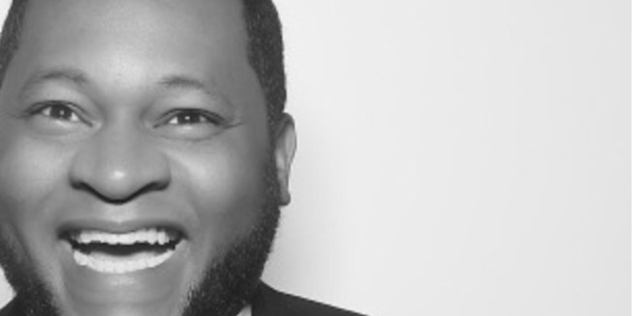 iambjdaniels's profile banner image